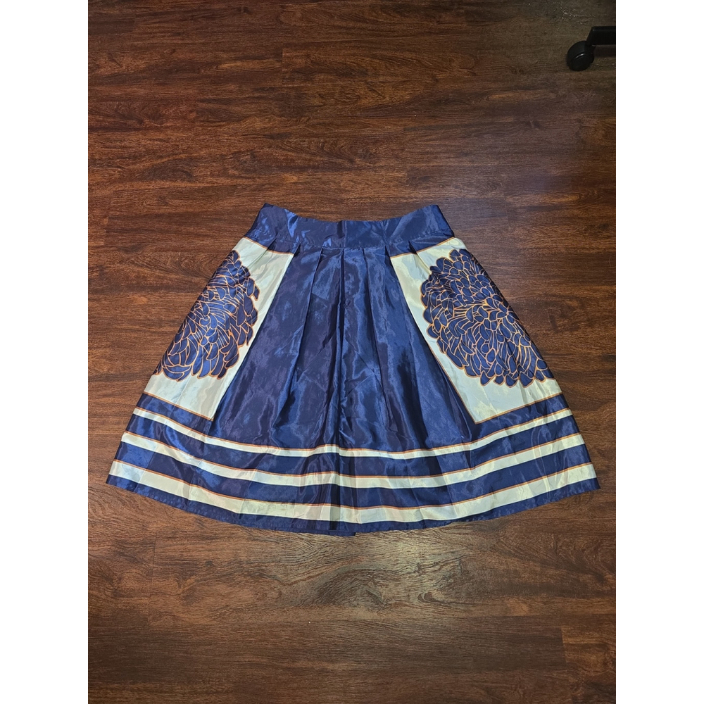 Connection 18 Women's Skirt size Large